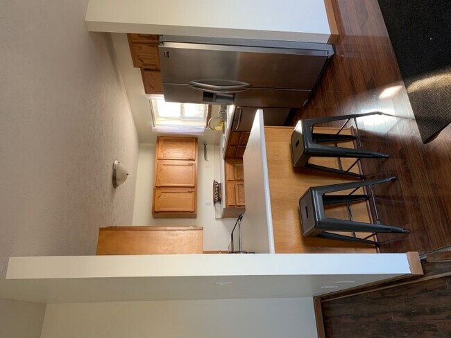Foto del edificio - 3216 Hunter Rd