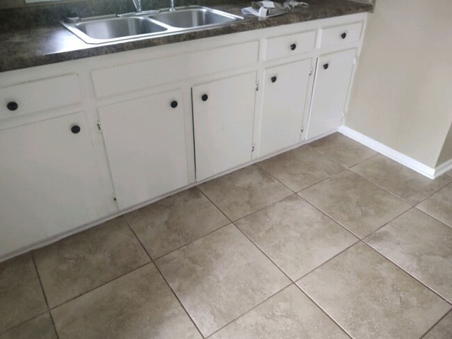 Foto del edificio - 2707 Highland Ave, Meridian MS