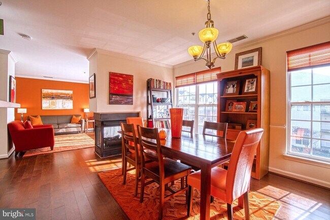 Foto del edificio - 13388 Spofford Rd