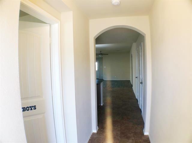 Foto del edificio - 1048 Churchill Dr