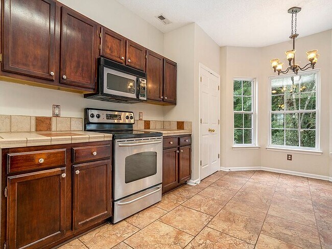 Building Photo - 3125 Viola Ln