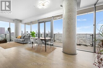 Building Photo - 70 Distillery Lane