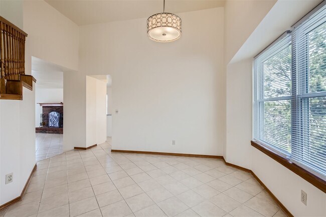 Foto del edificio - Beautiful Home in Summer Valley!