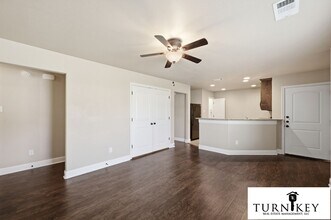 Building Photo - 131 Sunburst Ct