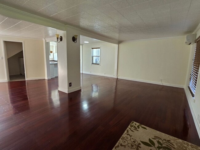 Foto del edificio - Montesano Historic Home for Rent