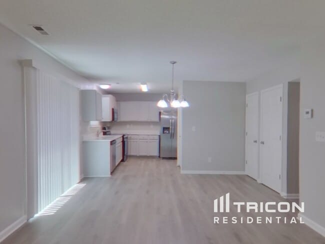 Foto del edificio - 2901 Dubberly Ct