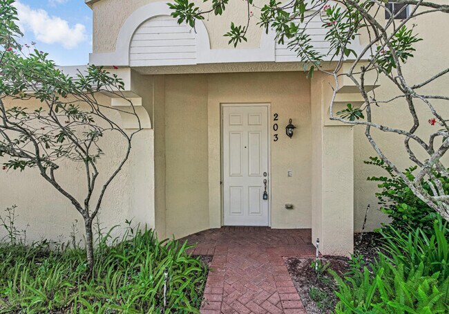 Foto del edificio - 9786 Midship Way