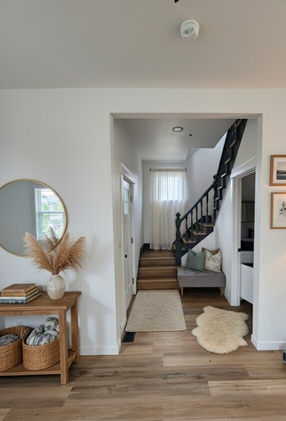 Foto principal - 515 Irving St