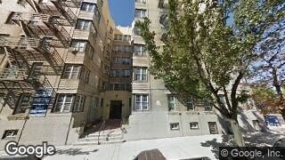 Primary Photo - 2 Minerva Pl