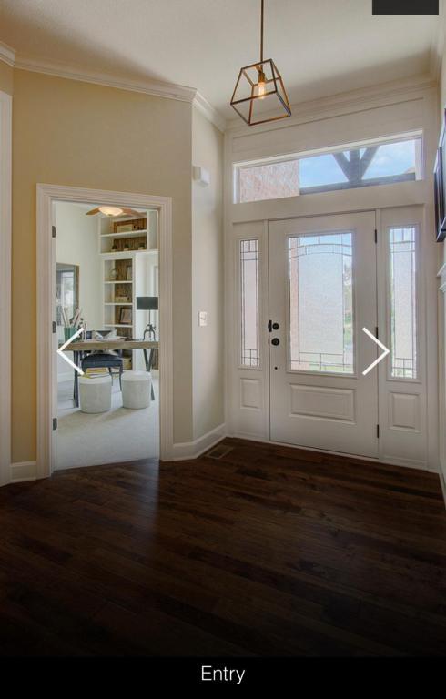 Foto principal - 11671 S Deer Run St