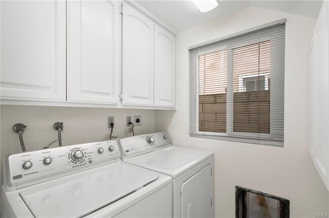 Foto del edificio - 514 9th St