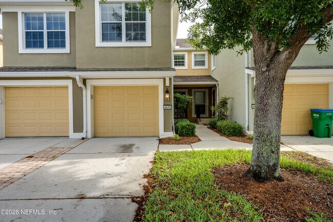 Foto del edificio - 6631 Shaded Rock Ct