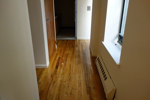 Foto del edificio - 448 E 147th St