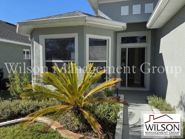 Foto del edificio - 2256 Cypress Trace Cir