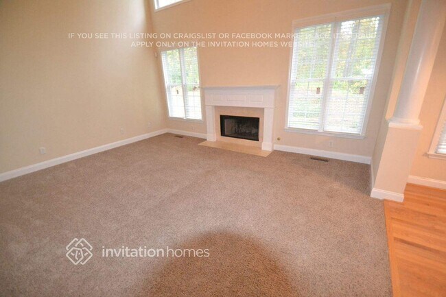 Foto del edificio - 5785 Vinings Retreat Way SW
