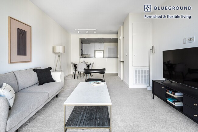 Building Photo - 550 Moreland Way