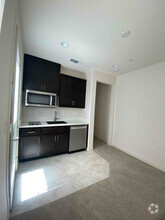 Building Photo - 3130 Paxton St