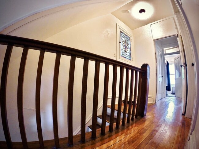 Foto del edificio - 5510 Howe St