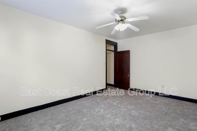 Foto del edificio - 914 Summit Ave