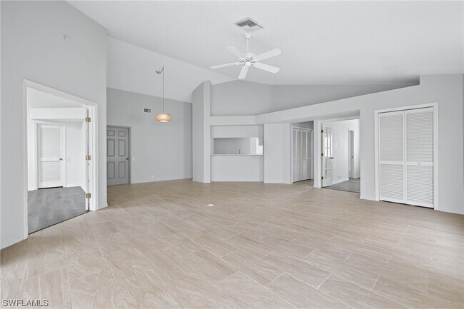 Building Photo - 28779 Carmel Way