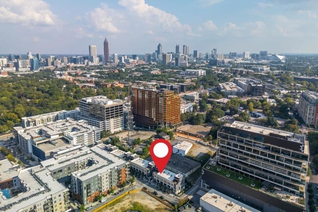 Foto del edificio - 699 Vidalia Ln