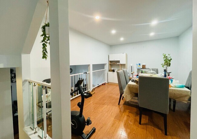 Photo du bâtiment - 134 Royalton Pvt