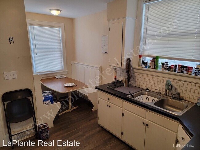 Building Photo - 4 br, 2 bath House - 1831 Perth Street 1