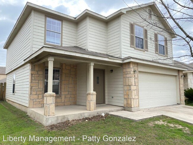 Building Photo - 3 br, 2.5 bath House - 8522 Stone Chase