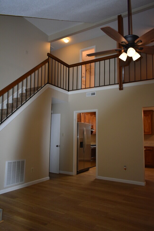 Foto del edificio - Updated Rental!