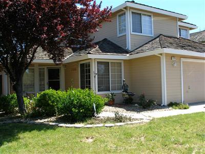 Primary Photo - 6170 Vanden Rd
