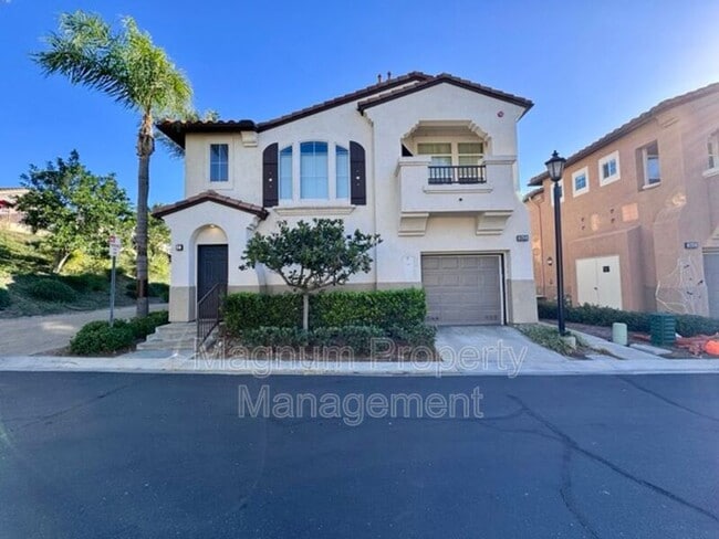 Building Photo - 30455 Buccaneer Bay