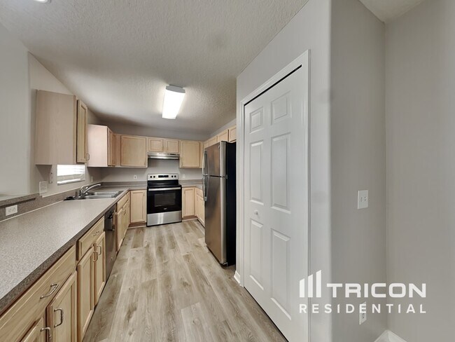 Building Photo - 1 Ryland Place Palm Coast FL