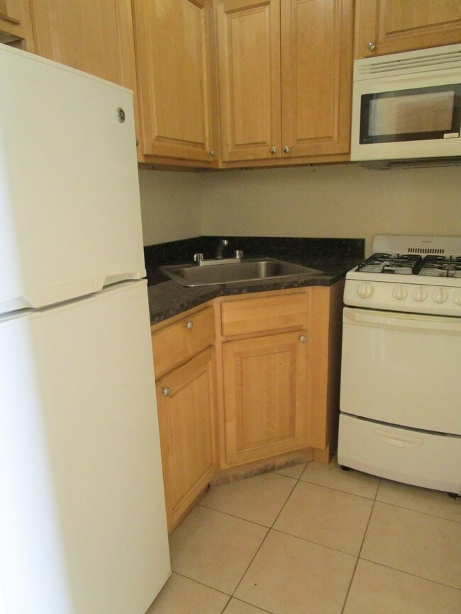 Studio Apartments In Central New Jersey Studio Apartments In Central New Jersey