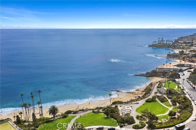 Foto del edificio - 376 Cliff Dr