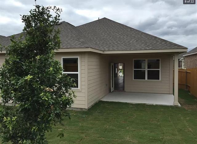 Building Photo - 2217 Mulberry Dr