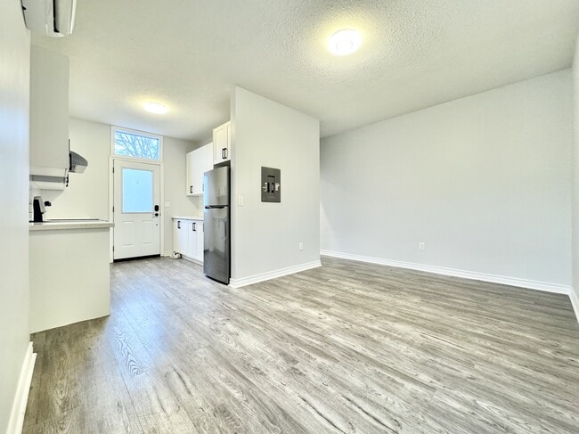 Building Photo - 43-43 Division St