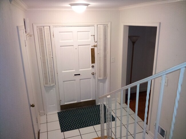 Foto del edificio - 2 E 54th St