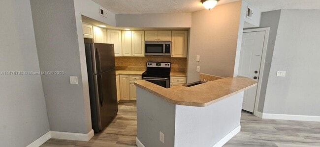 Building Photo - 1401 Village Blvd