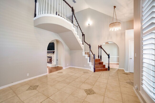 Building Photo - 16518 Inwood Cove Dr