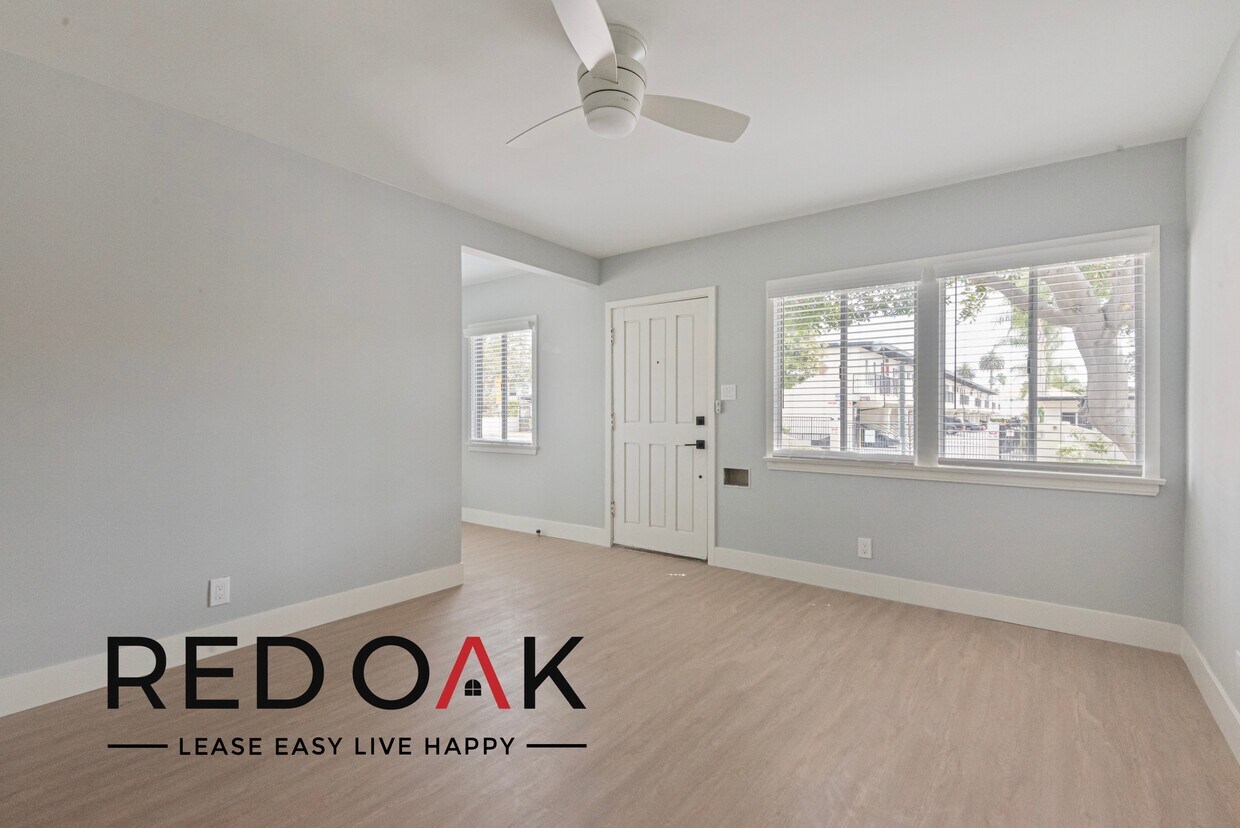 Foto principal - 1847 21st St