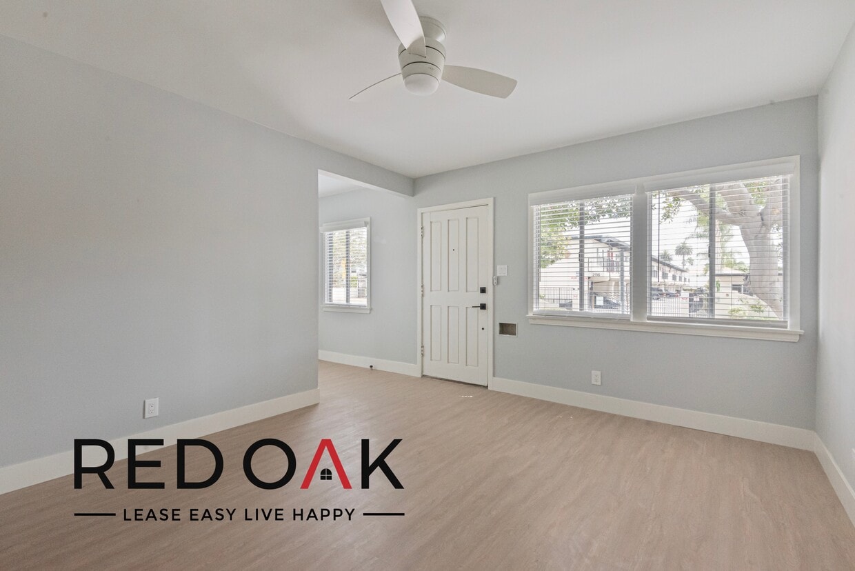 Primary Photo - 1847 21st St