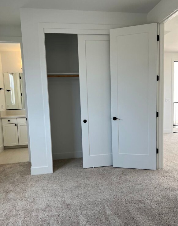 Foto del edificio - 3730 Park Ridge Ln