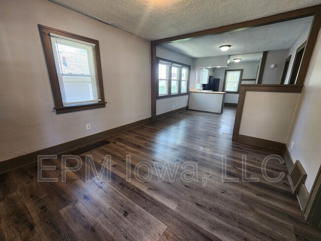 Foto del edificio - 526 Kirkwood Ave