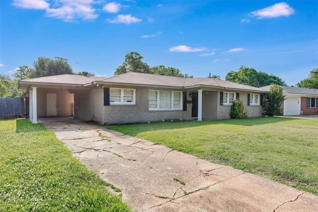 Building Photo - 1620 Joy Dr