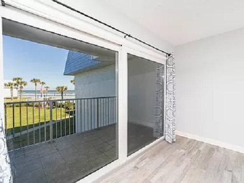 Building Photo - 7950 A1A S