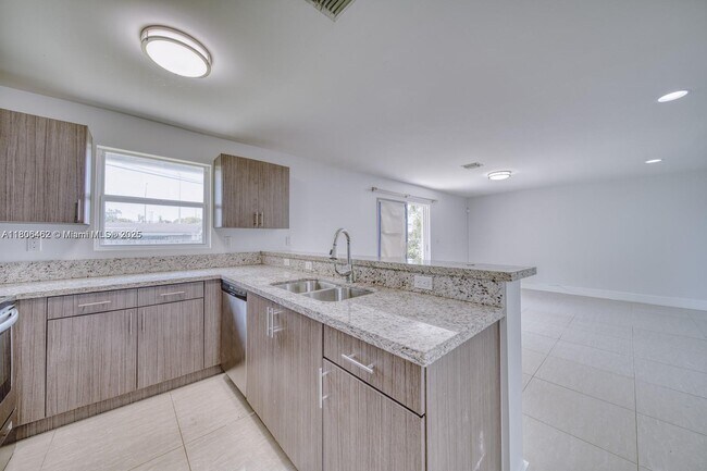 Foto del edificio - 11492 SW 190th Terrace Rd