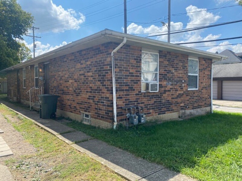 505 E Deshler Ave, Columbus, OH 43206 Condo for Rent in Columbus, OH