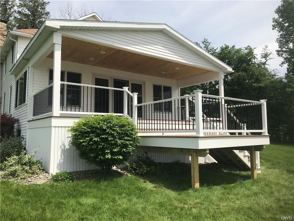 2463 E Lake Rd, Skaneateles, NY 13152 House Rental in Skaneateles, NY