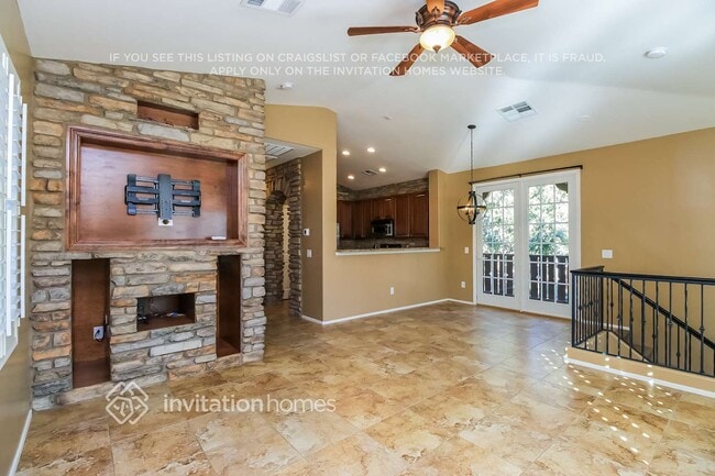 Foto del edificio - 4165 E Jasper Dr