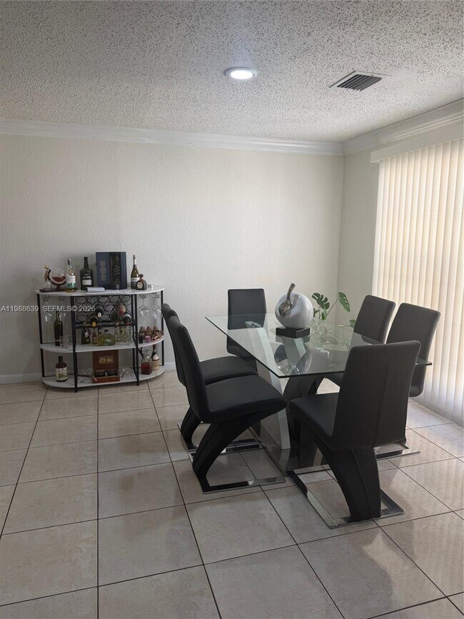 Foto del edificio - 10724 SW 175th Terrace